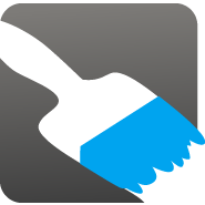 Forest Lake Commercial Painters