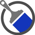 Forest Lake Commercial Painters